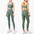 Women Yoga Set