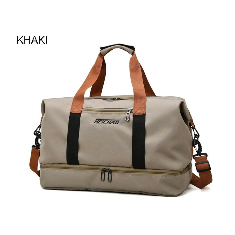 Travel Bags For Women