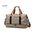 Travel Bags For Women