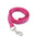 Nylon Pet Dog Leash