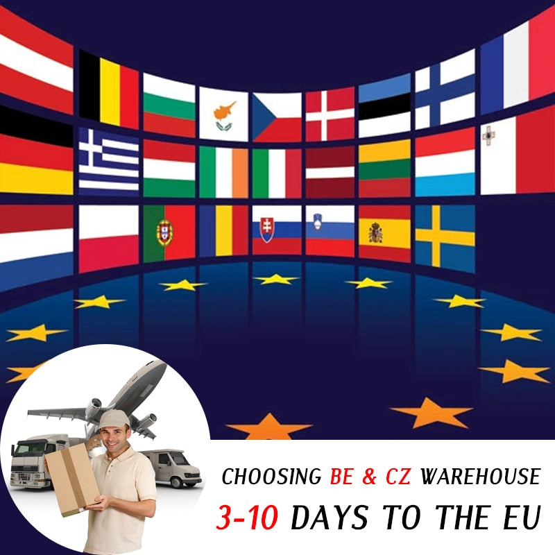 Dog Car Seat Cover Mats