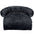 Large Dogs Sofa Bed