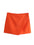 Women Shorts Skirts