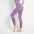 Women Fitness Legging