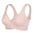 Women's Active Wear Bras