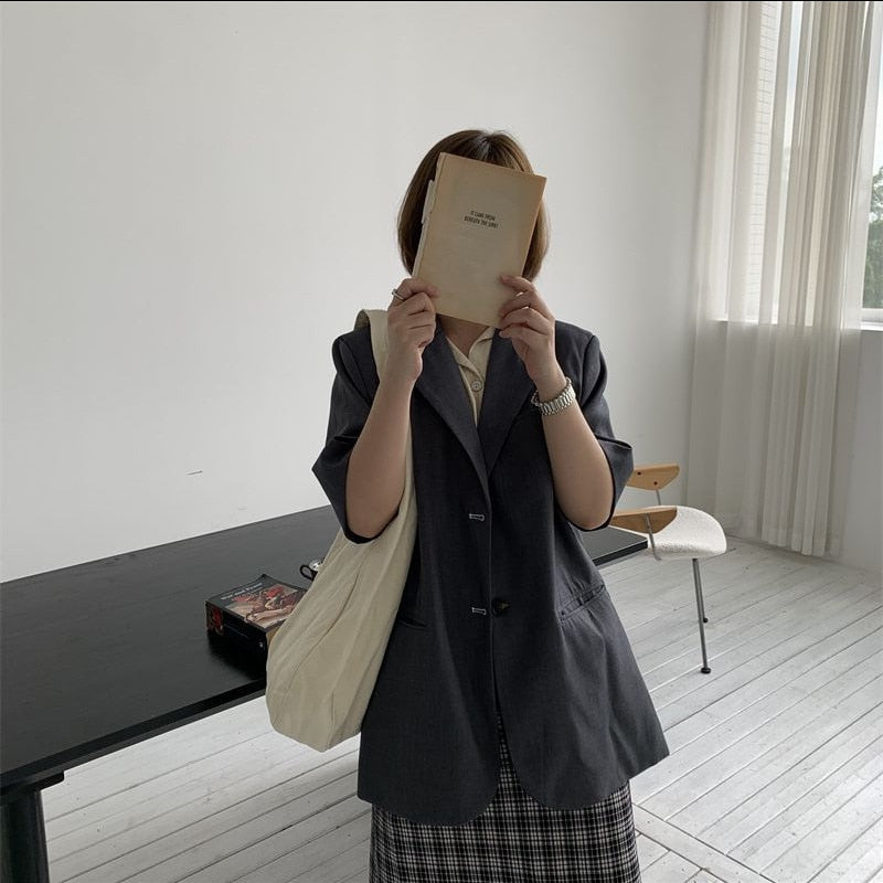 Canvas Crossbody Bags