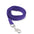 Nylon Pet Dog Leash