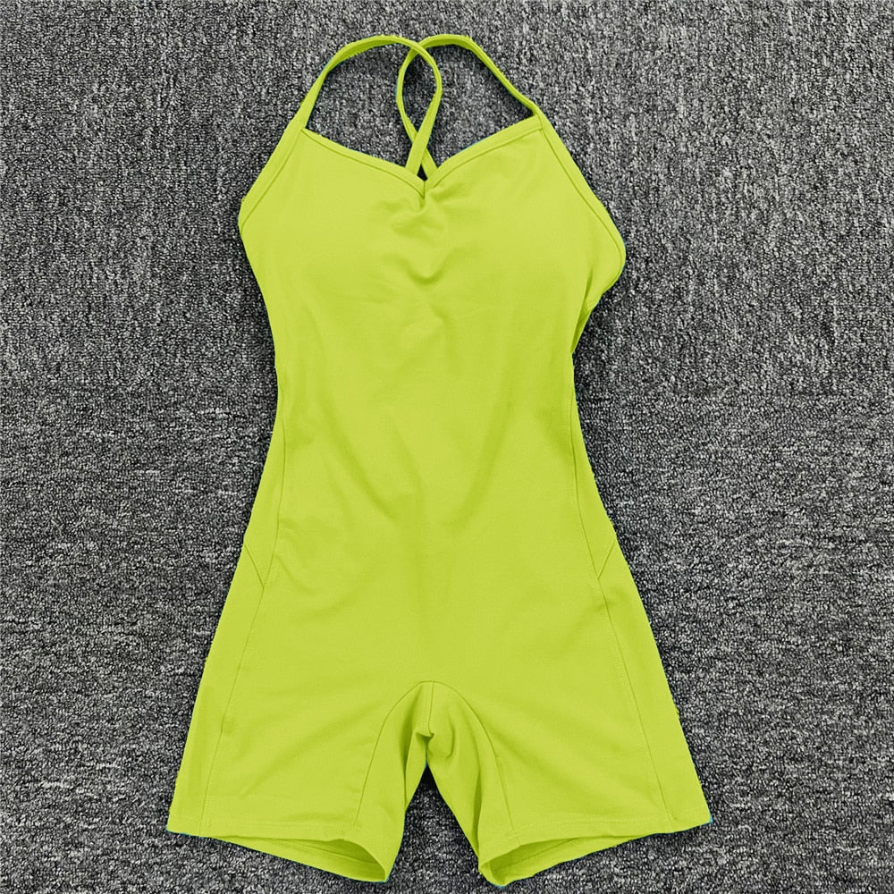 Women  Gym Workout Clothes