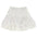 Elegant Sweet Female Skirt