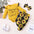 3 Piece Romper Newborn Sets