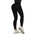 High Waist Seamless Leggings